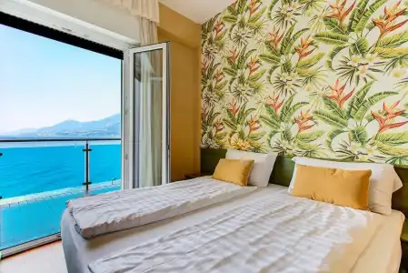 Caribe by Double Hospitality - 41