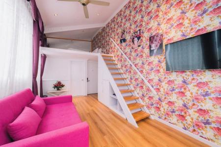 Dalat Boutique - 143