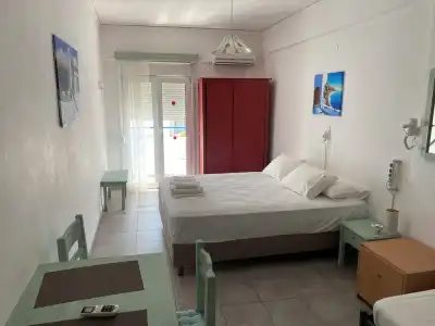 Annoula Studio & Apartments - 149
