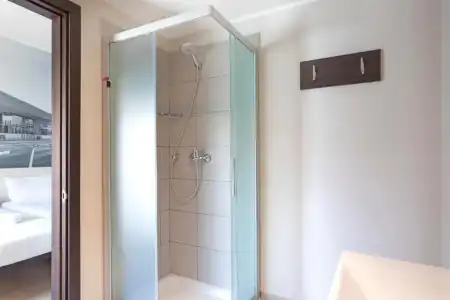 B&B Bergamo City - 38