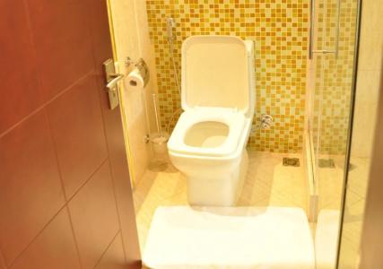 Nyumbanis & Resorts - Moshi - 7