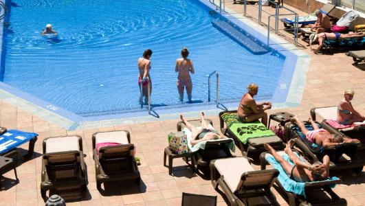 Helios Lloret - 33