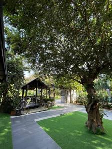 Boutique Village SHA Plus by ZUZU - 29