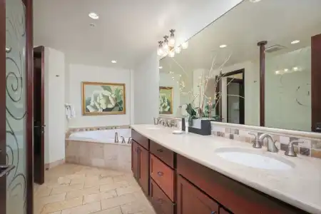 Waipouli Beach Resorts & Spa Kauai by OUTRIGGER - 42