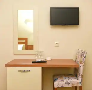 Sonerbey Otel - 2