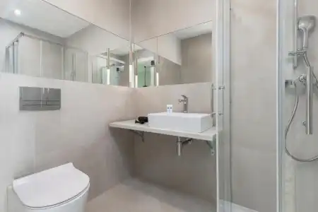 ApartEtna - 6