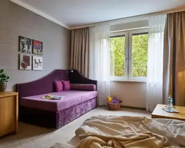 Henriette StadtVienna - 88