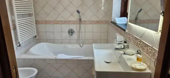 Cristina - 302