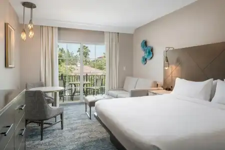 Marriott's Lakeshore Reserve - 72