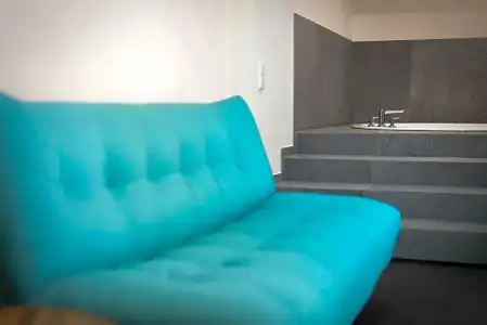 Almodóvar BioBerlin - 81