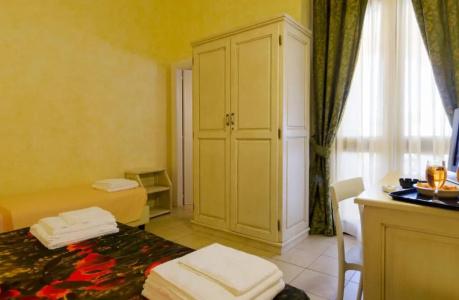 Salento Gold Beach - 55