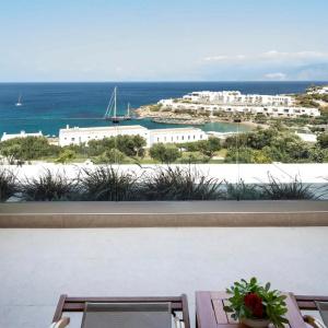Porto Elounda Golf & Spa Resort - 32