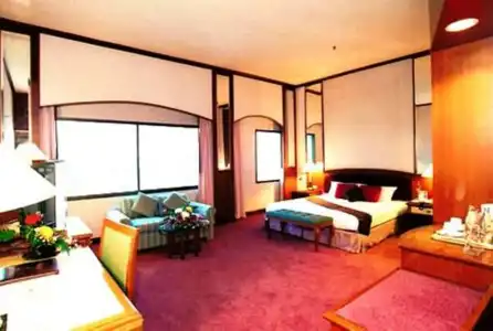 The Regency Hatyai - 173