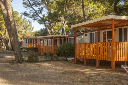 Camping Village Poljana - 63