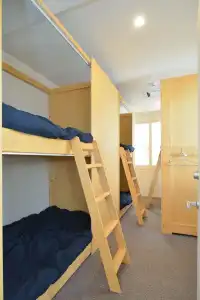 Otaru YaDo - Hostel - 16
