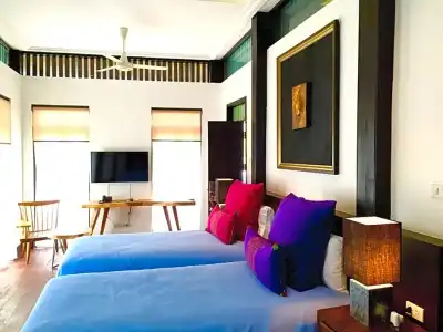 Baan Saen Fang - 70