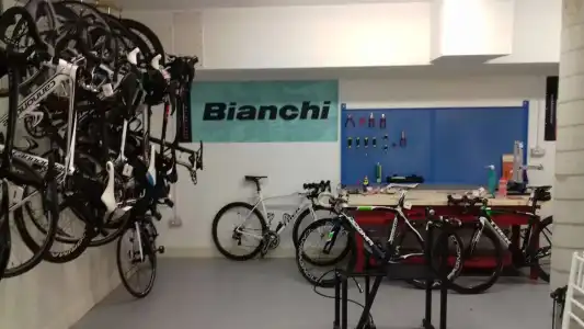 Grand da Vinci - 29