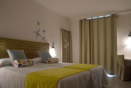 Tarongeta - Adults Only - 42