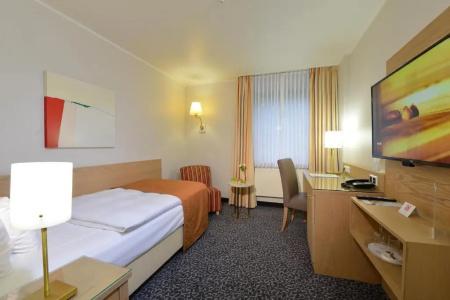 Best Western Der Foehrenhof - 39