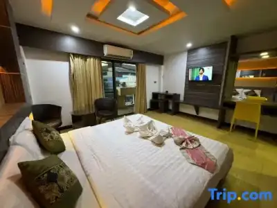 MrMac's Place(มิสเตอร์ แม็คส์ เพลส) - 31