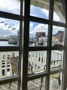 Anker Brygge - 85