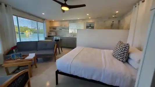 Casey Key Resort - Gulf Shores - 297