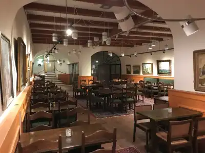 Best Western Strand - 32