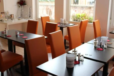 Kaiser Barbarossa - 18