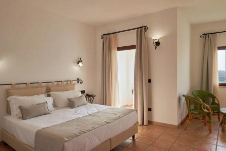 Montecallini - Adults Only - 147