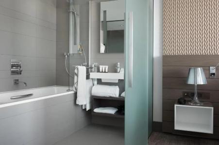 Le Saint-Antoine & Spa, BW Premier Collection - 46