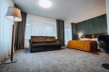 Gabija SPA & Conferences - 150