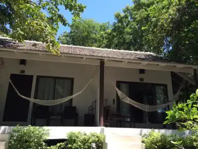 Sarikantang Resort & Spa (SHA Plus+) - 102