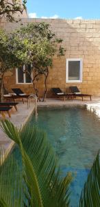 Palazzo Pisani Malta - 17