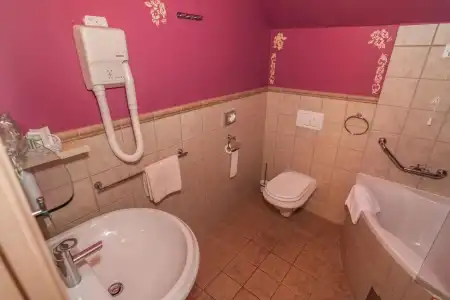 Villa Pattiera - 8
