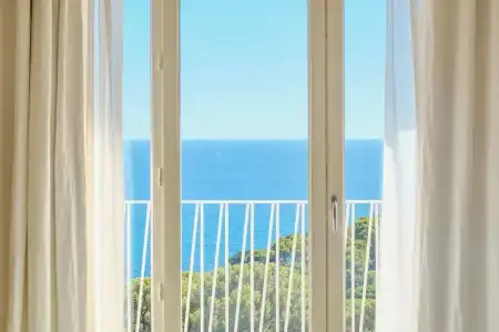 Le Provençal - 41
