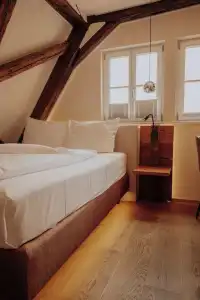Altstadtmittehotel - 67