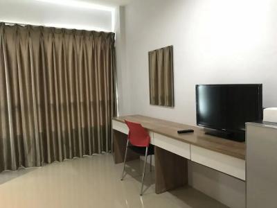M Place - 4