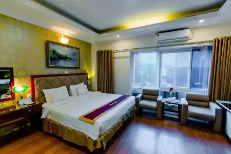 - 61 Luong Ngoc Quyen - 60