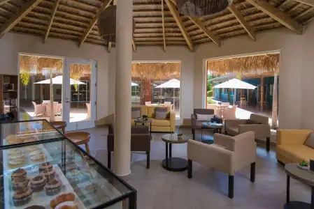 Catalonia Punta Cana - All Inclusive - 36