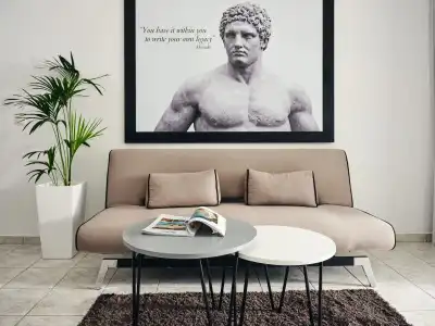 Meandros Boutique & Spa - Adults Only - 106