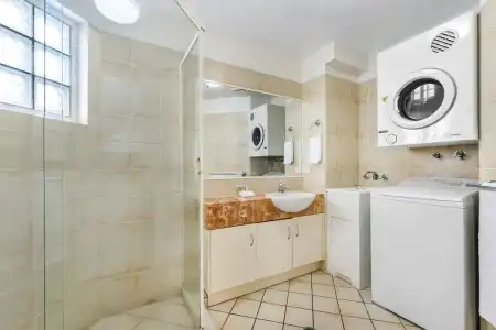 Raffles Mooloolaba - 125