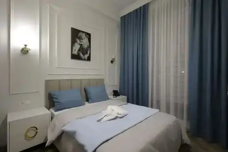 Fiorella Gyumri - 4