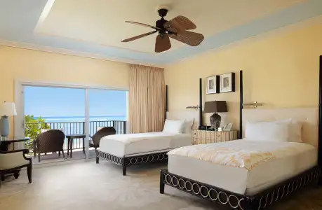The Kahala & Resort - 48