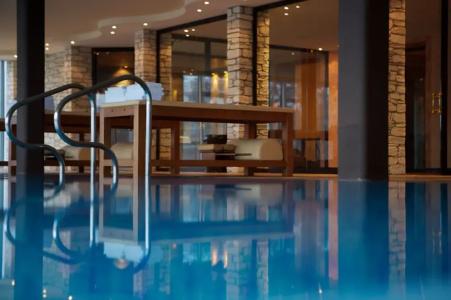 Royal Spa & Resort - 40