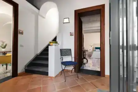Palazzo Delle Grazie - 16