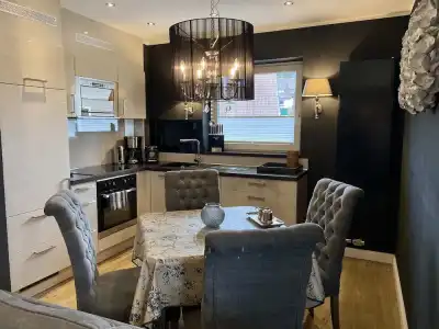 country-suites by verdino LIVING - 79
