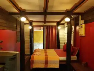 Banlomtalay Resort - 43