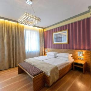 Prater Vienna - 45