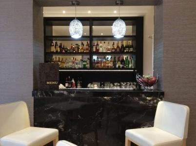 Park Grand London Lancaster Gate - 10