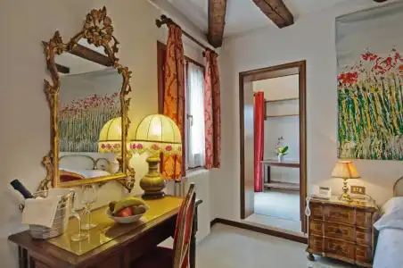 La Fenice Et Des Artistes - 49